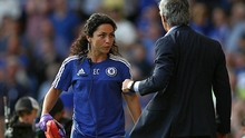 Jose Mourinho cần phải làm những gì cho Chelsea?